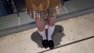 最讨厌的职权骚扰上司好几次好几次性交…！中出的巨乳妻 中山ふみか