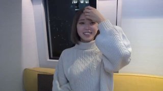 F変態デカ尻女子校生は僕達の性欲処理肉便器