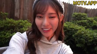 国产AV 91制片厂 91CM194 兄弟奸淫我妻子 刘小雯