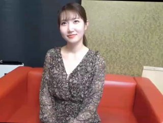 RED HOT精选 喷精合集22妹4小时 江波凉,波多野结衣,上原保奈美 总共22名