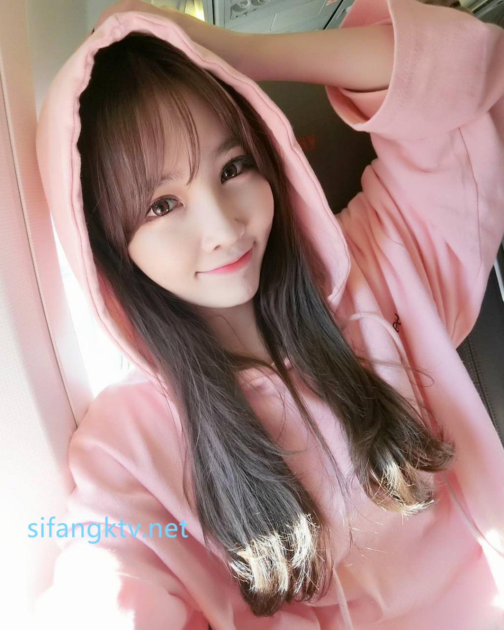 136의 사본