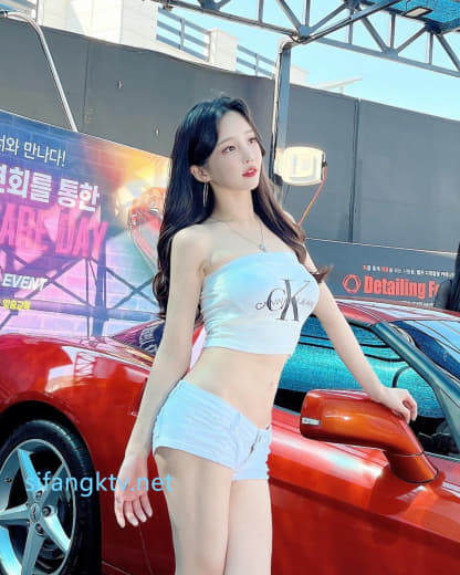 【2023-11-25】be addicted at masturbator.m4v