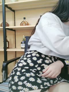久久99精品久久久久久はじめてのハメ撮りエッチカップの高身长🔞