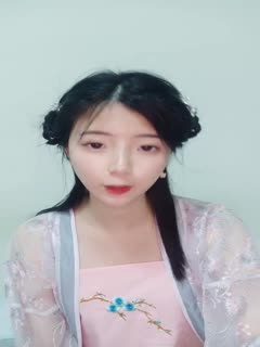 人妻丰满熟妇a 无码无码区免费