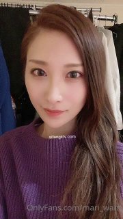 欧美av色情在线_欧美亚洲精品成人视频
