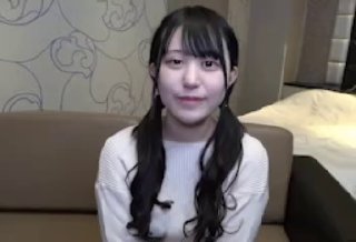 大尺度欧美r级电影每个女主都太美了!这才是真大神每天...