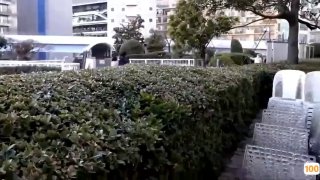 色婷婷人妻av毛片一区