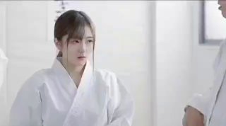 伊丽莎白·斯旺接上条贵阳4p