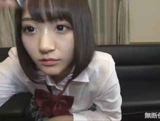 乱人伦人妻中文字幕不卡 - DVD在线手机播放