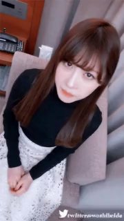 最新更新炮良佳品勾引纯情良家足疗技师开房