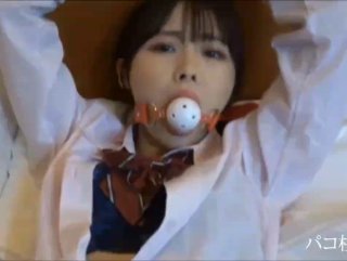 穿着性感内衣的女人⭕❌❌69条码申请流程