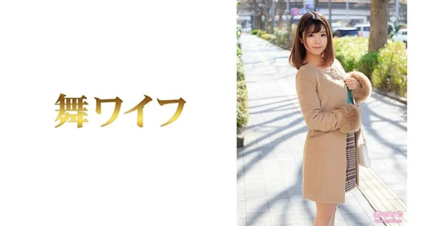 ONEX-007 過激すぎる巨乳制服娘生中出し性交 切り抜きまとめ動画BEST Selection 01