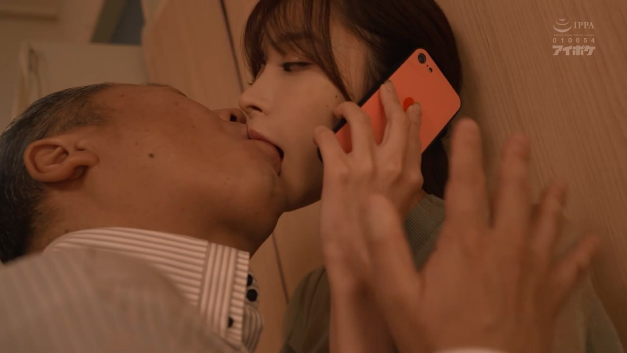 FERA-180 一回だけならセックスしても良いわよね…のつもりが息子にイカされ続けて沼堕ちした母親